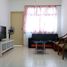 4 Bedroom Apartment for sale in Johor Bahru, Johor, Pulai, Johor Bahru