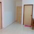 4 chambre Appartement for sale in Johor Bahru, Johor, Pulai, Johor Bahru