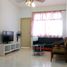 4 chambre Appartement for sale in Johor, Pulai, Johor Bahru, Johor