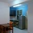 4 Bedroom Apartment for sale in Johor Bahru, Johor, Pulai, Johor Bahru