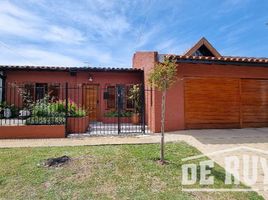 2 Bedroom House for sale in Quilmes, Buenos Aires, Quilmes