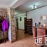 2 Bedroom House for sale in Quilmes, Buenos Aires, Quilmes