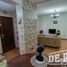 2 Bedroom House for sale in Quilmes, Buenos Aires, Quilmes