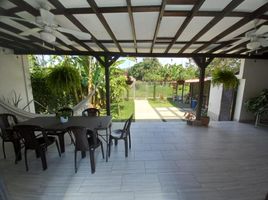 6 Habitación Villa en venta en El Cerrito, Valle Del Cauca, El Cerrito