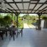6 Bedroom House for sale in El Cerrito, Valle Del Cauca, El Cerrito