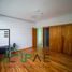 20 m² Office for rent in Miguel Hidalgo, Mexico City, Miguel Hidalgo