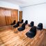 20 m² Office for rent in Miguel Hidalgo, Mexico City, Miguel Hidalgo