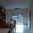 2 Bedroom Apartment for sale in La Matanza, Buenos Aires, La Matanza