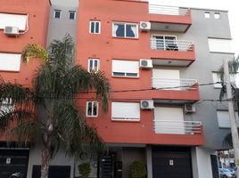 2 Bedroom Apartment for sale in La Matanza, Buenos Aires, La Matanza