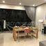 2 Habitación Apartamento en alquiler en Thao Dien, Ho Chi Minh City, Thao Dien, District 2, Ho Chi Minh City, Vietnam