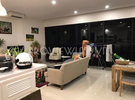 2 Habitación Apartamento en alquiler en Thao Dien, Ho Chi Minh City, Thao Dien, District 2, Ho Chi Minh City, Vietnam