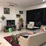 2 Habitación Apartamento en alquiler en Thao Dien, Ho Chi Minh City, Thao Dien, District 2, Ho Chi Minh City, Vietnam