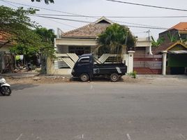 3 Bedroom House for sale in Tandes, Surabaya, Tandes