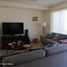 Condominium 3 chambre à louer à El Marques, Queretaro, El Marques
