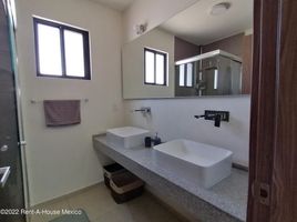 Condominium 3 chambre à louer à El Marques, Queretaro, El Marques