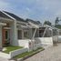 2 Bedroom House for sale in Klaten, Jawa Tengah, Prambanan, Klaten