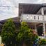 5 Kamar Rumah for sale in Gamping, Sleman, Gamping