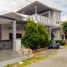 5 Kamar Rumah for sale in Gamping, Sleman, Gamping