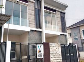 3 Habitación Villa en venta en Mulyorejo, East Jawa, Mulyorejo