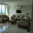 4 Bedroom Apartment for sale in Santa Elena, Salinas, Salinas, Santa Elena