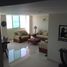 4 chambre Appartement for sale in Salinas, Santa Elena, Salinas, Salinas