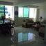 4 chambre Appartement for sale in Salinas, Santa Elena, Salinas, Salinas