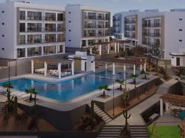  Appartement zu verkaufen in La Paz, Baja California Sur, La Paz, Baja California Sur