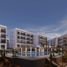  Appartement zu verkaufen in La Paz, Baja California Sur, La Paz, Baja California Sur
