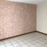 3 Schlafzimmer Villa zu verkaufen in San Jeronimo Tecuanipan, Puebla, San Jeronimo Tecuanipan