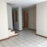 3 Schlafzimmer Villa zu verkaufen in San Jeronimo Tecuanipan, Puebla, San Jeronimo Tecuanipan