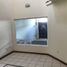 3 Schlafzimmer Villa zu verkaufen in San Jeronimo Tecuanipan, Puebla, San Jeronimo Tecuanipan