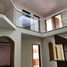 3 Schlafzimmer Villa zu verkaufen in San Jeronimo Tecuanipan, Puebla, San Jeronimo Tecuanipan
