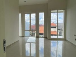 4 Habitación Casa en venta en Tambaksari, East Jawa, Tambaksari