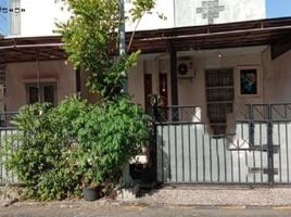 3 Schlafzimmer Haus zu verkaufen in Tambaksari, East Jawa, Tambaksari