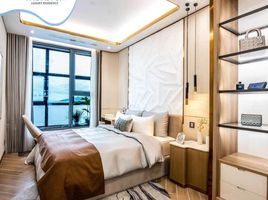 1 Phòng ngủ Căn hộ for sale in Xương Huân, Nha Trang, Xương Huân