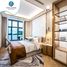 1 Bedroom Condo for sale in Nha Trang Khanh Hoa, Xuong Huan, Nha Trang