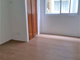  Departamento en alquiler en Lapu-Lapu City, Central Visayas, Lapu-Lapu City, Cebu