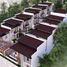3 Schlafzimmer Haus zu verkaufen in Mandaue City, Central Visayas, Mandaue City