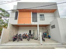 10 Bedroom House for sale in Yogyakarta, Mlati, Sleman, Yogyakarta