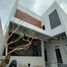 10 Bedroom House for sale in Yogyakarta, Mlati, Sleman, Yogyakarta