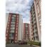 3 Bedroom Apartment for sale in Popayan, Cauca, Popayan