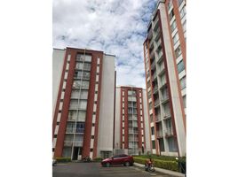 3 Bedroom Apartment for sale in Cauca, Popayan, Cauca