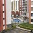 3 Bedroom Apartment for sale in Cauca, Popayan, Cauca