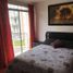 3 Bedroom Apartment for sale in Cauca, Popayan, Cauca