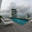 3 Bedroom Apartment for rent in Cartagena, Bolivar, Cartagena, Bolivar