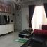 3 Habitación Casa en venta en Pondok Aren, Banten, Pondok Aren, Tangerang, Banten