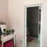 3 Habitación Casa en venta en Pondok Aren, Banten, Pondok Aren, Tangerang, Banten