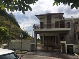 5 Habitación Casa en venta en Ampangan, Seremban, Ampangan