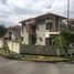 5 Habitación Casa en venta en Ampangan, Seremban, Ampangan