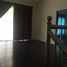 5 Habitación Casa en venta en Ampangan, Seremban, Ampangan